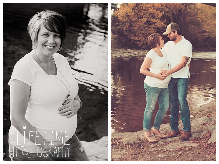 family-photographer-maternity-knoxville-sevierville-pigeon-forge-dandridge-gatlinburg-seymour-smoky-mountains-old-mill-patriot-park_0121
