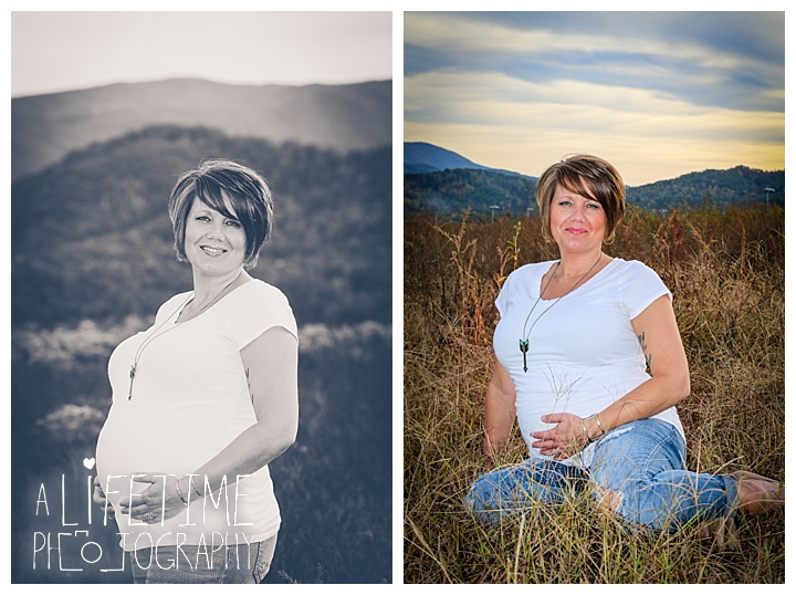 family-photographer-maternity-knoxville-sevierville-pigeon-forge-dandridge-gatlinburg-seymour-smoky-mountains-old-mill-patriot-park_0126