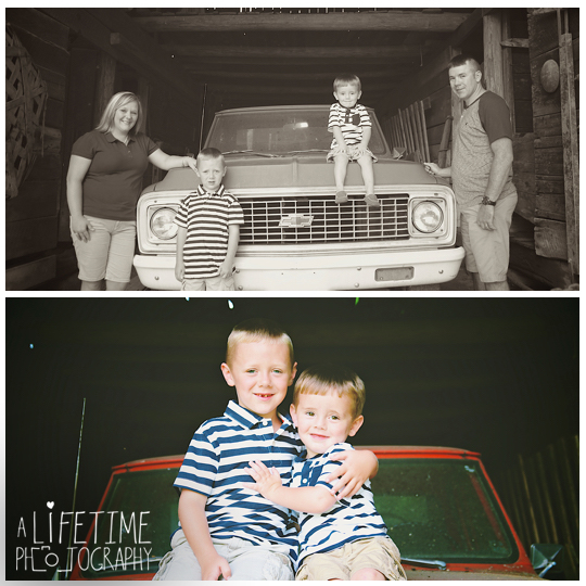 Family-Photos-in-the-Smokies-Gatlinburg-TN-Photographer-Pigeon-Forge-Knoxville-TN-kids-4