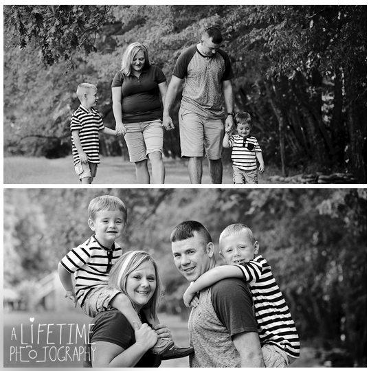 Family-Photos-in-the-Smokies-Gatlinburg-TN-Photographer-Pigeon-Forge-Knoxville-TN-kids-6