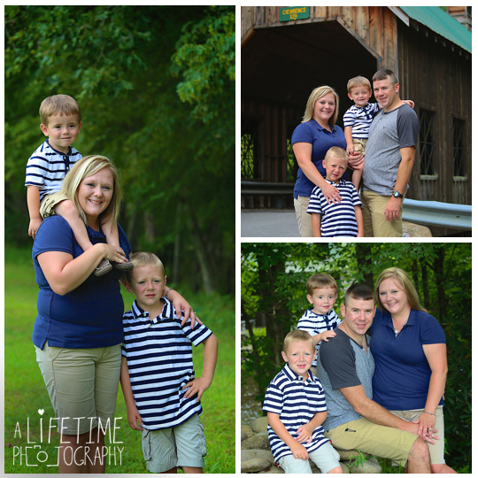 Family-Photos-in-the-Smokies-Gatlinburg-TN-Photographer-Pigeon-Forge-Knoxville-TN-kids-7