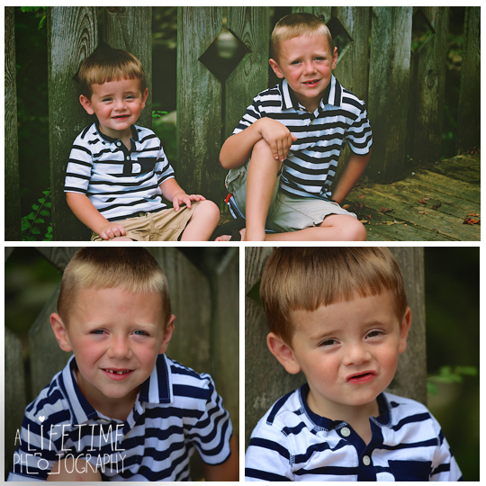 Family-Photos-in-the-Smokies-Gatlinburg-TN-Photographer-Pigeon-Forge-Knoxville-TN-kids-8