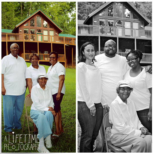 Family-photos-at cabin-in the-Smoky-Mountains-National-Park-Pigeon-Forge-Sevierville-Gatlinburg-Photographer-1