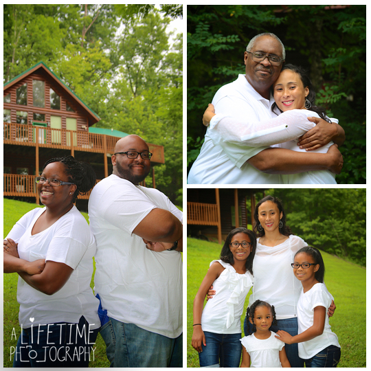 Family-photos-at cabin-in the-Smoky-Mountains-National-Park-Pigeon-Forge-Sevierville-Gatlinburg-Photographer-8