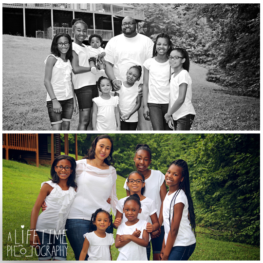 Family-photos-at cabin-in the-Smoky-Mountains-National-Park-Pigeon-Forge-Sevierville-Gatlinburg-Photographer-9