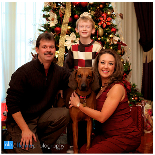 Family_Christmas_Pictures_In_Johnson_City_TN_3