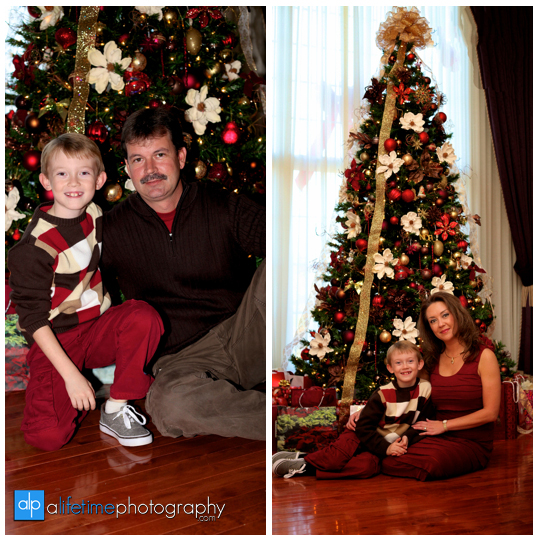 Family_Christmas_Pictures_in_Johnson_City_TN_2