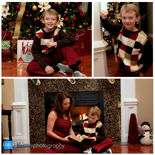 Family_Christmas_Portraits_in_Johnson_City_TN