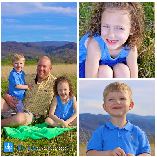 Family_Kids_Children_Photographers_in_Photographer_Telford_Limestone_Jonesborough_Greenville_TN_East_Tennessee_Johnson_City_Kingsport_Bristol_Tri_Cities_Photography_photos_Session_Country_Open_Field