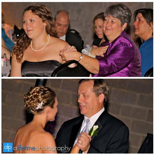 Father_Daughter_First_Dance_Bride_Dad_Wedding_Photographer_Worlds_Fair_Park_Foundry_Reception_Pictures_Photos_Pics