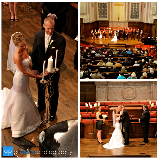 First_Baptist_Church_Downtown_Knoxville_TN_Ceremony_Pictures_Photography_Photos_pics_Portraits_Bride_Groom