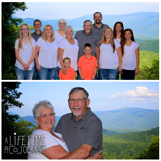 GSMNP-Smoky-Mountains-Family-Photographer-Roaring-Fork-Motor-Nature-Trail-Gatlinburg-Pigeon-Forge-Sevierville-Knoxville-TN-1