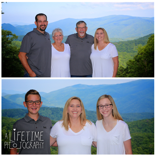 GSMNP-Smoky-Mountains-Family-Photographer-Roaring-Fork-Motor-Nature-Trail-Gatlinburg-Pigeon-Forge-Sevierville-Knoxville-TN-2