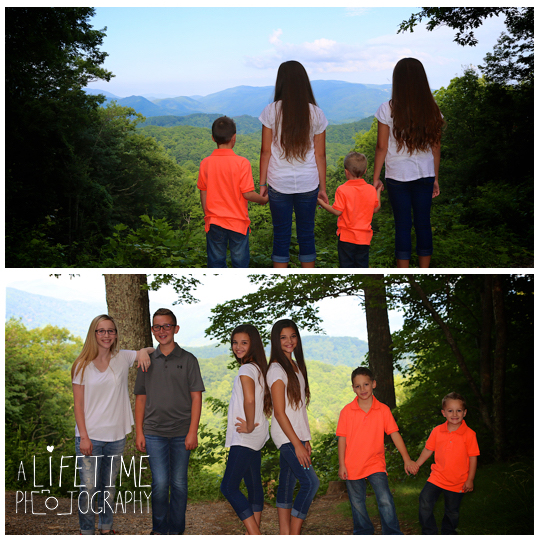 GSMNP-Smoky-Mountains-Family-Photographer-Roaring-Fork-Motor-Nature-Trail-Gatlinburg-Pigeon-Forge-Sevierville-Knoxville-TN-4