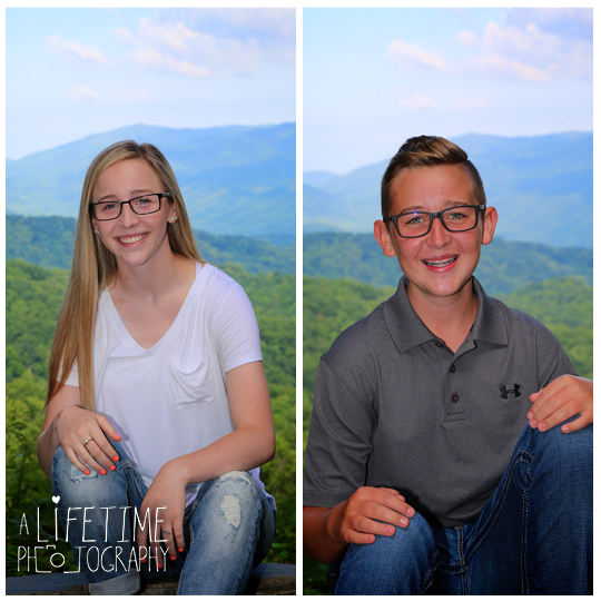 GSMNP-Smoky-Mountains-Family-Photographer-Roaring-Fork-Motor-Nature-Trail-Gatlinburg-Pigeon-Forge-Sevierville-Knoxville-TN-5