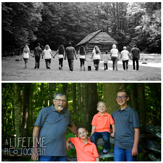 GSMNP-Smoky-Mountains-Family-Photographer-Roaring-Fork-Motor-Nature-Trail-Gatlinburg-Pigeon-Forge-Sevierville-Knoxville-TN-6