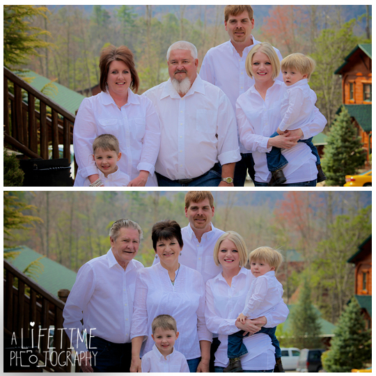 Gatlinburg-Falls-resort-Cabin-Vacation-Family-Photographer-Pigeon-Forge-Knoxville-Sevierville-TN-Smoky-Mountains-National-Park-4