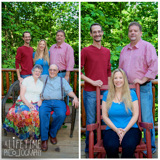 Gatlinburg-Family-Photographer-50th-Anniversary-Cabins-For-You-Pigeon-Forge-TN-Sevierville-Smoky-Mountains-1