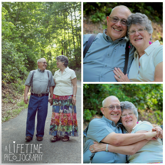 Gatlinburg-Family-Photographer-50th-Anniversary-Cabins-For-You-Pigeon-Forge-TN-Sevierville-Smoky-Mountains-10