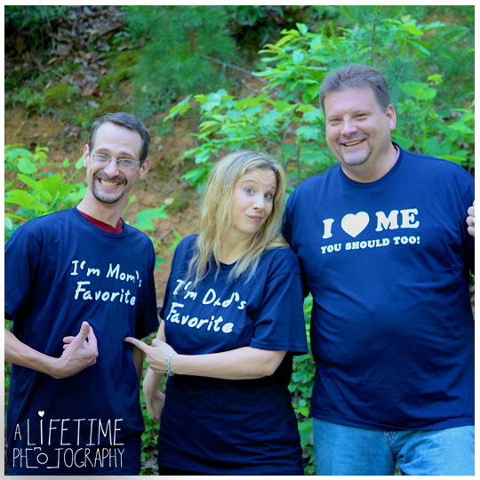 Gatlinburg-Family-Photographer-50th-Anniversary-Cabins-For-You-Pigeon-Forge-TN-Sevierville-Smoky-Mountains-14