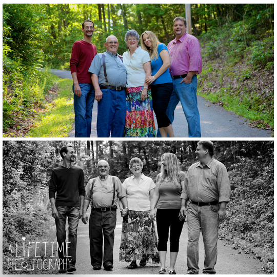 Gatlinburg-Family-Photographer-50th-Anniversary-Cabins-For-You-Pigeon-Forge-TN-Sevierville-Smoky-Mountains-4