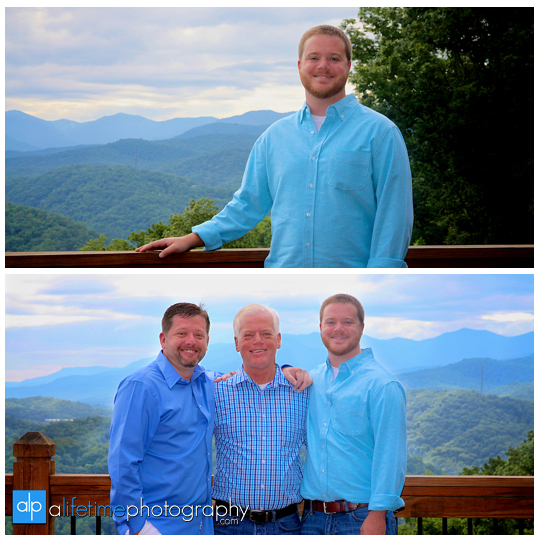 Gatlinburg-Family-Photographer-Pigeon-Forge-Photography-cabin-mountains-large-reunion-kids-grandparents-vacation-shoot-on-location-Wears-Valley-Smoky-Mountains-pictures-Kodak-Sevierville-Seymour-TN-Knoxville-TN-10