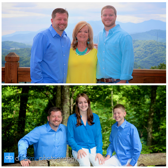 Gatlinburg-Family-Photographer-Pigeon-Forge-Photography-cabin-mountains-large-reunion-kids-grandparents-vacation-shoot-on-location-Wears-Valley-Smoky-Mountains-pictures-Kodak-Sevierville-Seymour-TN-Knoxville-TN-11