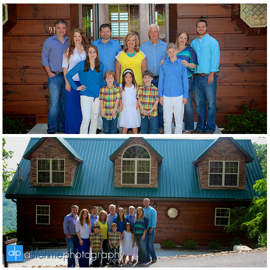 Gatlinburg-Family-Photographer-Pigeon-Forge-Photography-cabin-mountains-large-reunion-kids-grandparents-vacation-shoot-on-location-Wears-Valley-Smoky-Mountains-pictures-Kodak-Sevierville-Seymour-TN-Knoxville-TN-12