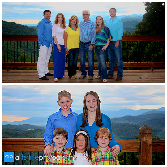 Gatlinburg-Family-Photographer-Pigeon-Forge-Photography-cabin-mountains-large-reunion-kids-grandparents-vacation-shoot-on-location-Wears-Valley-Smoky-Mountains-pictures-Kodak-Sevierville-Seymour-TN-Knoxville-TN-3