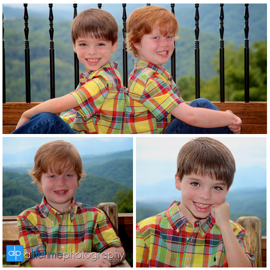 Gatlinburg-Family-Photographer-Pigeon-Forge-Photography-cabin-mountains-large-reunion-kids-grandparents-vacation-shoot-on-location-Wears-Valley-Smoky-Mountains-pictures-Kodak-Sevierville-Seymour-TN-Knoxville-TN-4