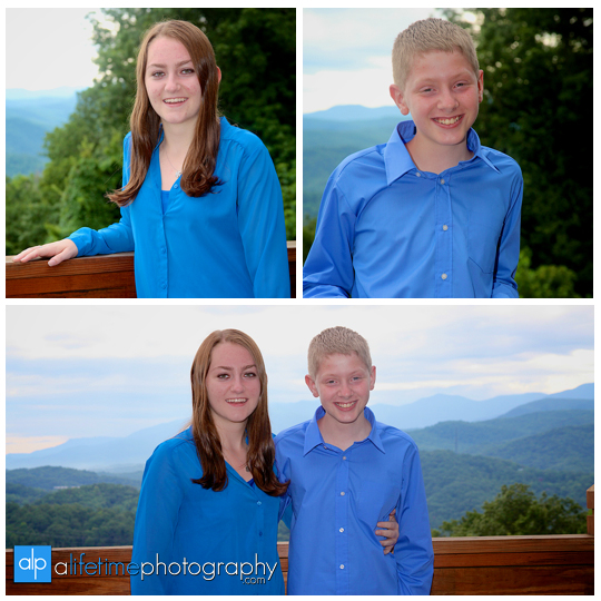 Gatlinburg-Family-Photographer-Pigeon-Forge-Photography-cabin-mountains-large-reunion-kids-grandparents-vacation-shoot-on-location-Wears-Valley-Smoky-Mountains-pictures-Kodak-Sevierville-Seymour-TN-Knoxville-TN-5