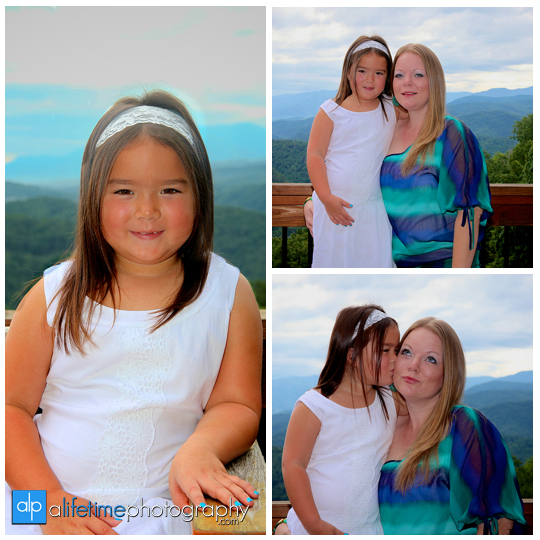 Gatlinburg-Family-Photographer-Pigeon-Forge-Photography-cabin-mountains-large-reunion-kids-grandparents-vacation-shoot-on-location-Wears-Valley-Smoky-Mountains-pictures-Kodak-Sevierville-Seymour-TN-Knoxville-TN-6