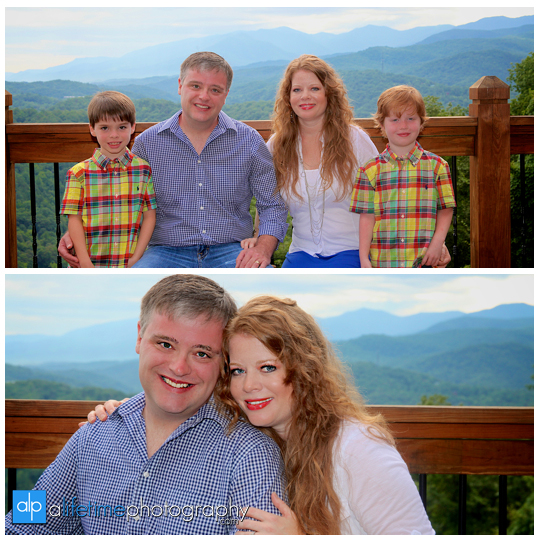 Gatlinburg-Family-Photographer-Pigeon-Forge-Photography-cabin-mountains-large-reunion-kids-grandparents-vacation-shoot-on-location-Wears-Valley-Smoky-Mountains-pictures-Kodak-Sevierville-Seymour-TN-Knoxville-TN-7