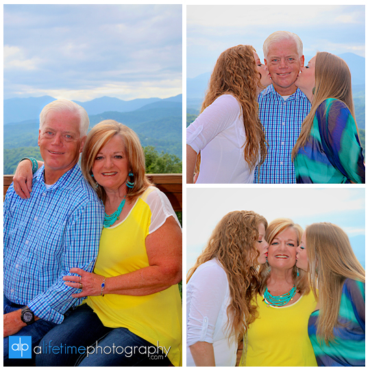 Gatlinburg-Family-Photographer-Pigeon-Forge-Photography-cabin-mountains-large-reunion-kids-grandparents-vacation-shoot-on-location-Wears-Valley-Smoky-Mountains-pictures-Kodak-Sevierville-Seymour-TN-Knoxville-TN-8
