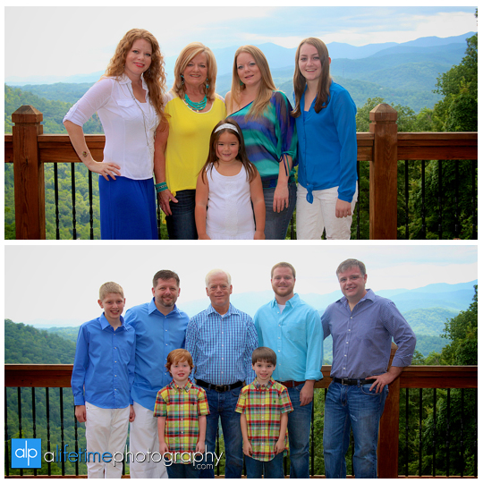 Gatlinburg-Family-Photographer-Pigeon-Forge-Photography-cabin-mountains-large-reunion-kids-grandparents-vacation-shoot-on-location-Wears-Valley-Smoky-Mountains-pictures-Kodak-Sevierville-Seymour-TN-Knoxville-TN-9