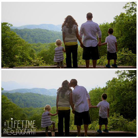 Gatlinburg-Family-Photographer-Pigeon-Forge-Sevierville-Cosby-Townsend-Seymour-Knoxville-TN-Motor-Nature-Trail-Smoky-Mountains-1