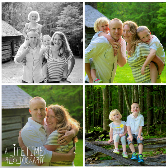 Gatlinburg-Family-Photographer-Pigeon-Forge-Sevierville-Cosby-Townsend-Seymour-Knoxville-TN-Motor-Nature-Trail-Smoky-Mountains-15