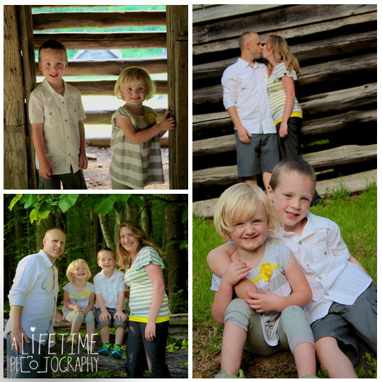 Gatlinburg-Family-Photographer-Pigeon-Forge-Sevierville-Cosby-Townsend-Seymour-Knoxville-TN-Motor-Nature-Trail-Smoky-Mountains-16