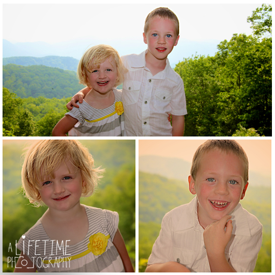 Gatlinburg-Family-Photographer-Pigeon-Forge-Sevierville-Cosby-Townsend-Seymour-Knoxville-TN-Motor-Nature-Trail-Smoky-Mountains-2
