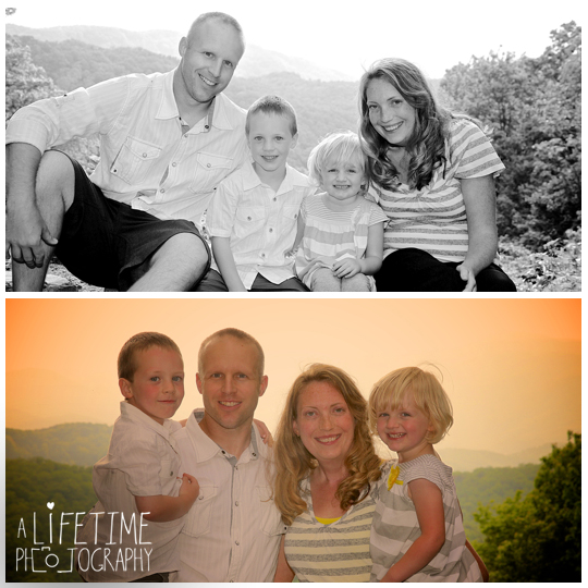 Gatlinburg-Family-Photographer-Pigeon-Forge-Sevierville-Cosby-Townsend-Seymour-Knoxville-TN-Motor-Nature-Trail-Smoky-Mountains-4
