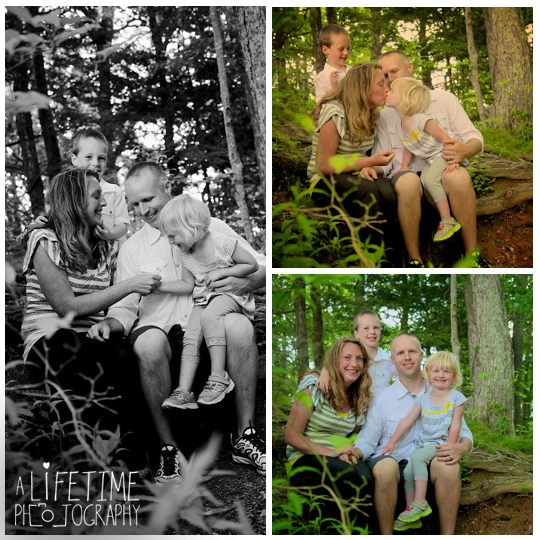 Gatlinburg-Family-Photographer-Pigeon-Forge-Sevierville-Cosby-Townsend-Seymour-Knoxville-TN-Motor-Nature-Trail-Smoky-Mountains-6