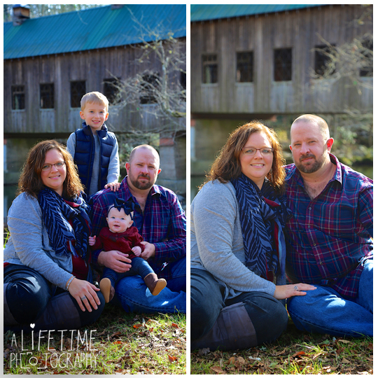 Gatlinburg-Family-Photographer-Pigeon-Forge-Smoky-Mountains-Pictures-Photo-shoot-Session-10