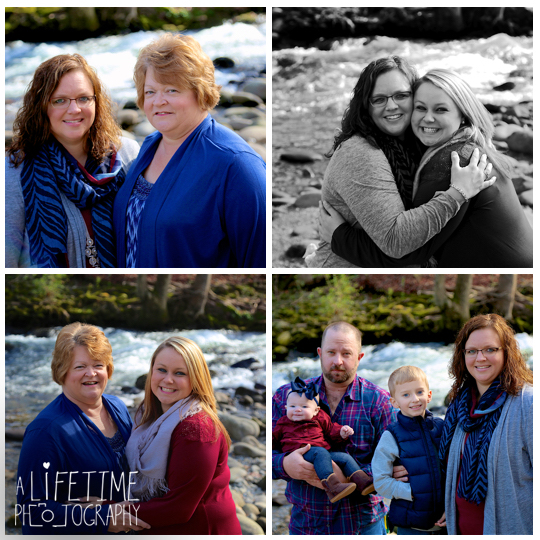 Gatlinburg-Family-Photographer-Pigeon-Forge-Smoky-Mountains-Pictures-Photo-shoot-Session-11