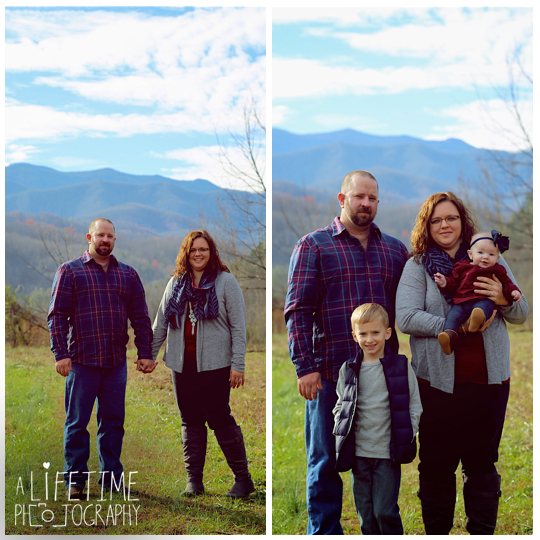 Gatlinburg-Family-Photographer-Pigeon-Forge-Smoky-Mountains-Pictures-Photo-shoot-Session-2