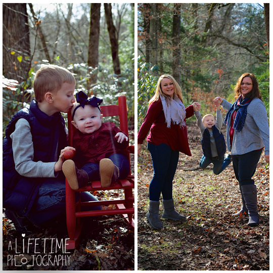 Gatlinburg-Family-Photographer-Pigeon-Forge-Smoky-Mountains-Pictures-Photo-shoot-Session-4