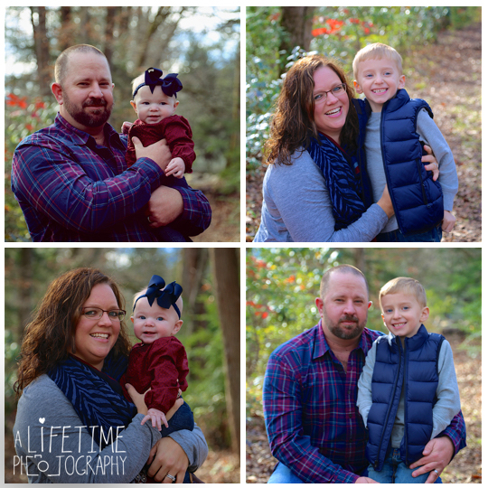 Gatlinburg-Family-Photographer-Pigeon-Forge-Smoky-Mountains-Pictures-Photo-shoot-Session-5