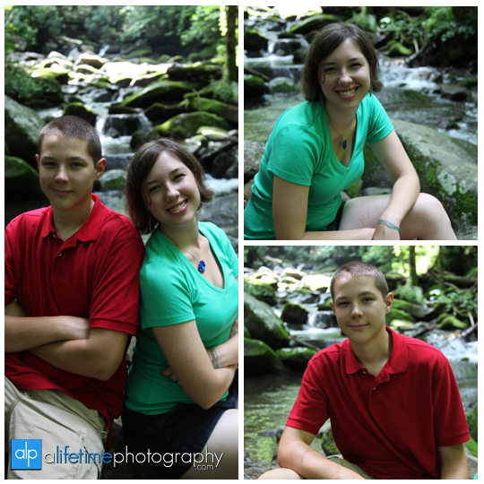 Gatlinburg-Family-Photographers-Vacation-Photography-Pigeon-Forge-TN-Smoky-Mountains-Wears-Valley-Sevierville-Dandridge-Seymour-Knoxville-10