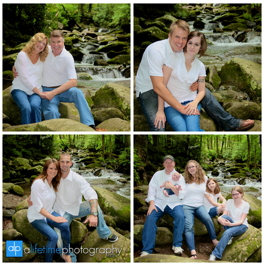 Gatlinburg-Family-Reunion-Photographer-Pigeon_Forge-Photography-Roaring-Fork-Motor-Nature-Trail_Myatt-Park-TN-large-Families-waterfalls-smoky-Mountain-Pictures-Sevierville-Dandridge-Knoxville-Newport-Seymour-Cosby-Kodak-8