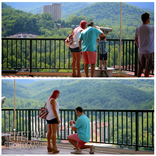 Gatlinburg-Marriage-proposal-secret-photographer-Space-Needle-Mynatt-Park-Pigeon-Forge-Knoxville-Smoky-Mountains-Sevierville-Dandridge-2