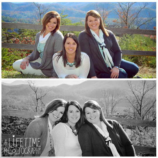 Gatlinburg Pigeon Forge Sevierville Newport Knoxville Smoky